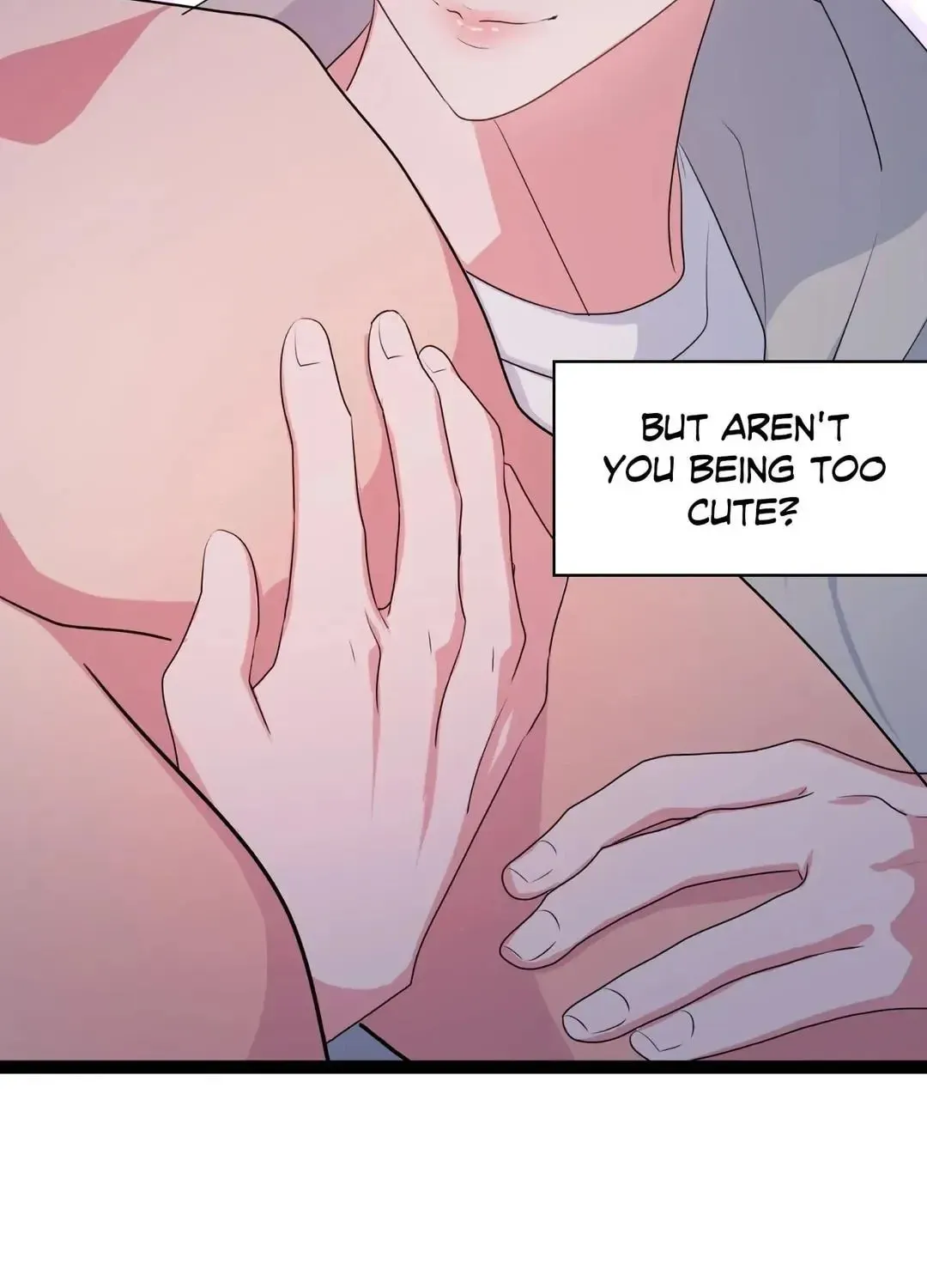 I Was Appointed as an Idol Chapter 21 page 27 - 