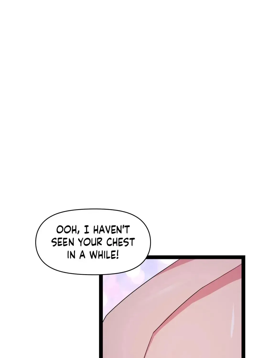 I Was Appointed as an Idol Chapter 21 page 28 - 