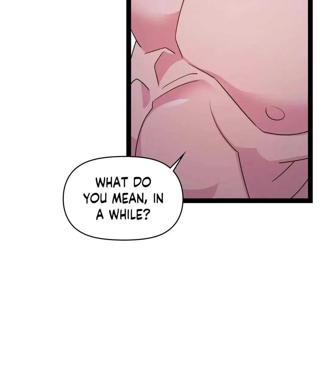 I Was Appointed as an Idol Chapter 21 page 29 - 