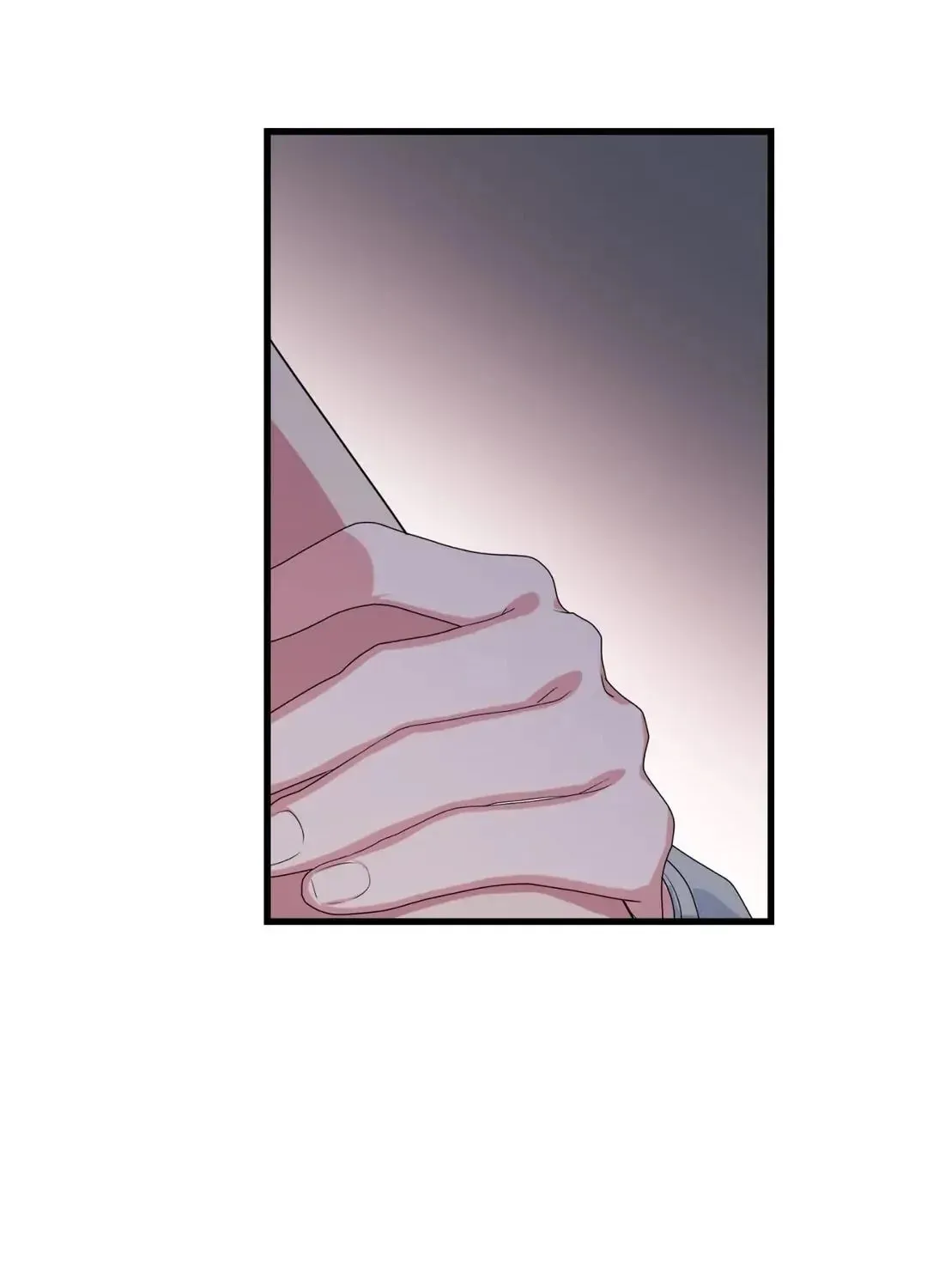 I Was Appointed as an Idol Chapter 21 page 30 - 