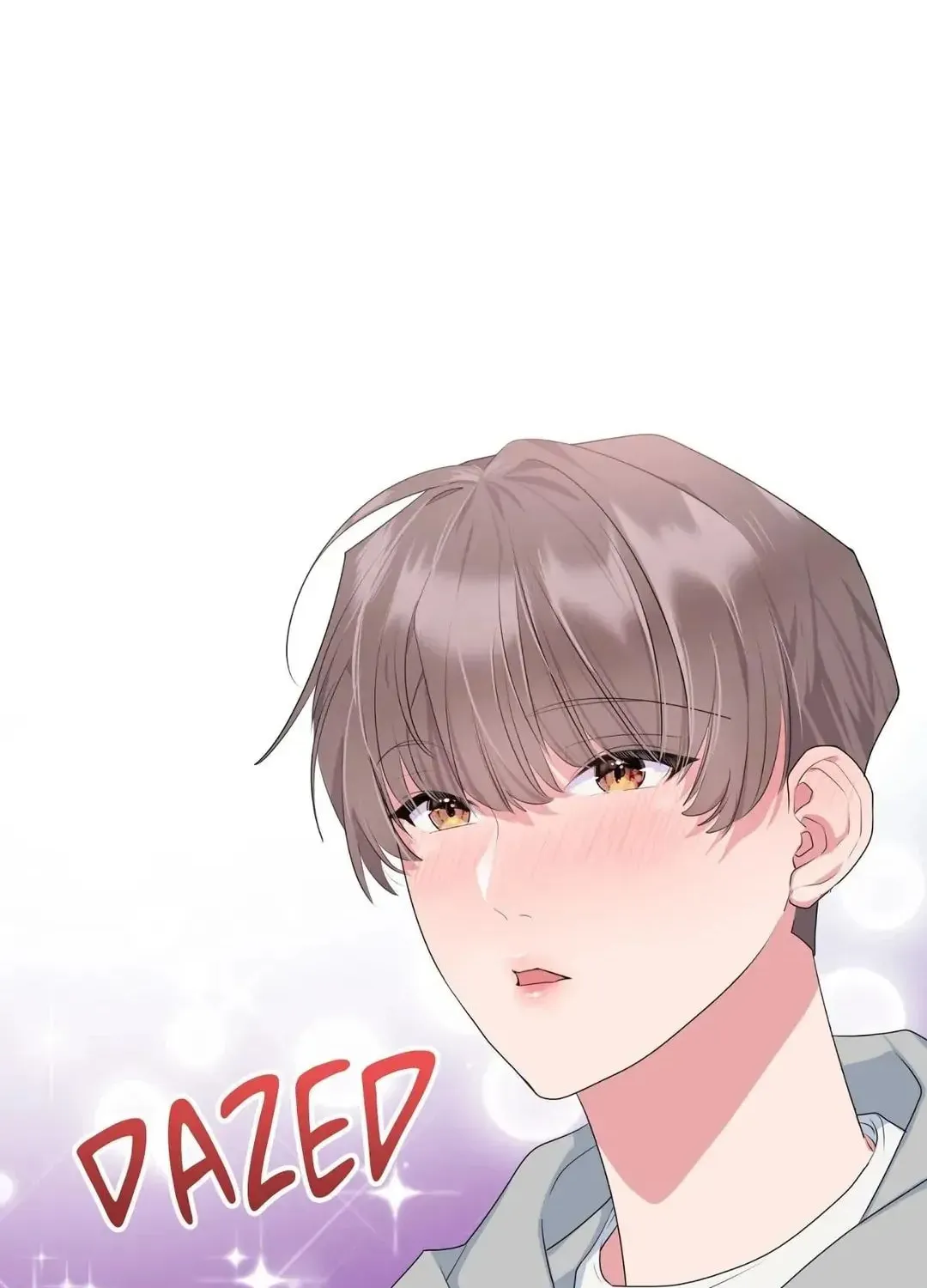 I Was Appointed as an Idol Chapter 21 page 4 - 