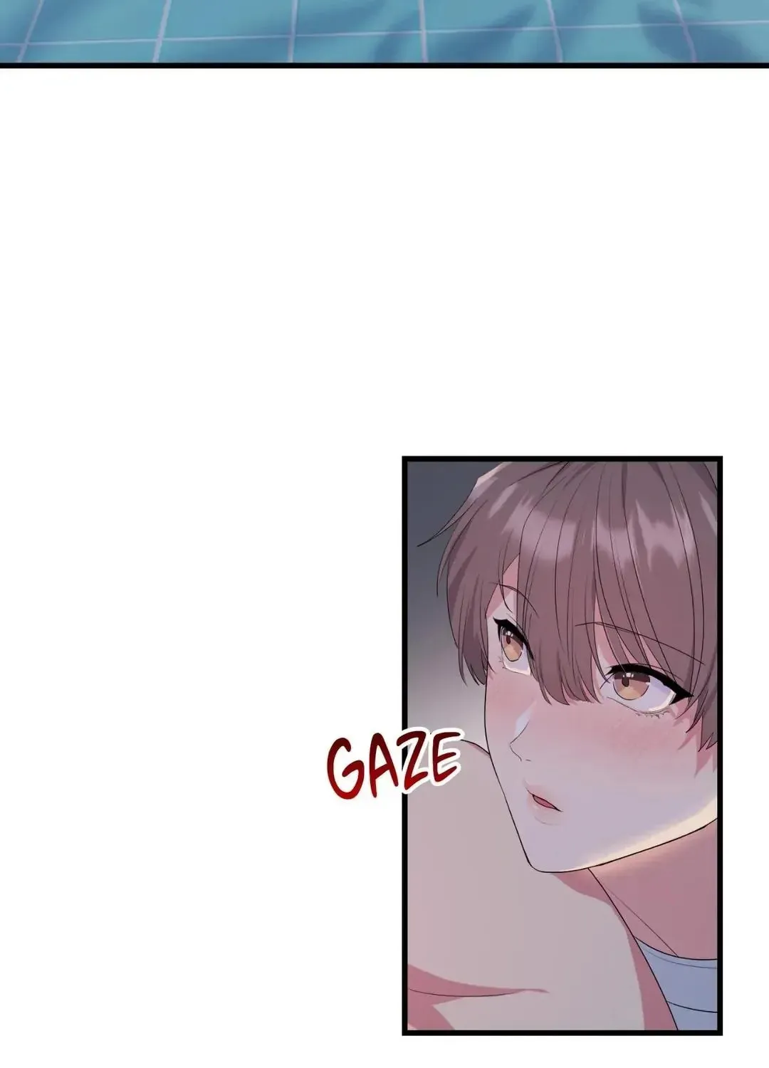 I Was Appointed as an Idol Chapter 21 page 32 - 