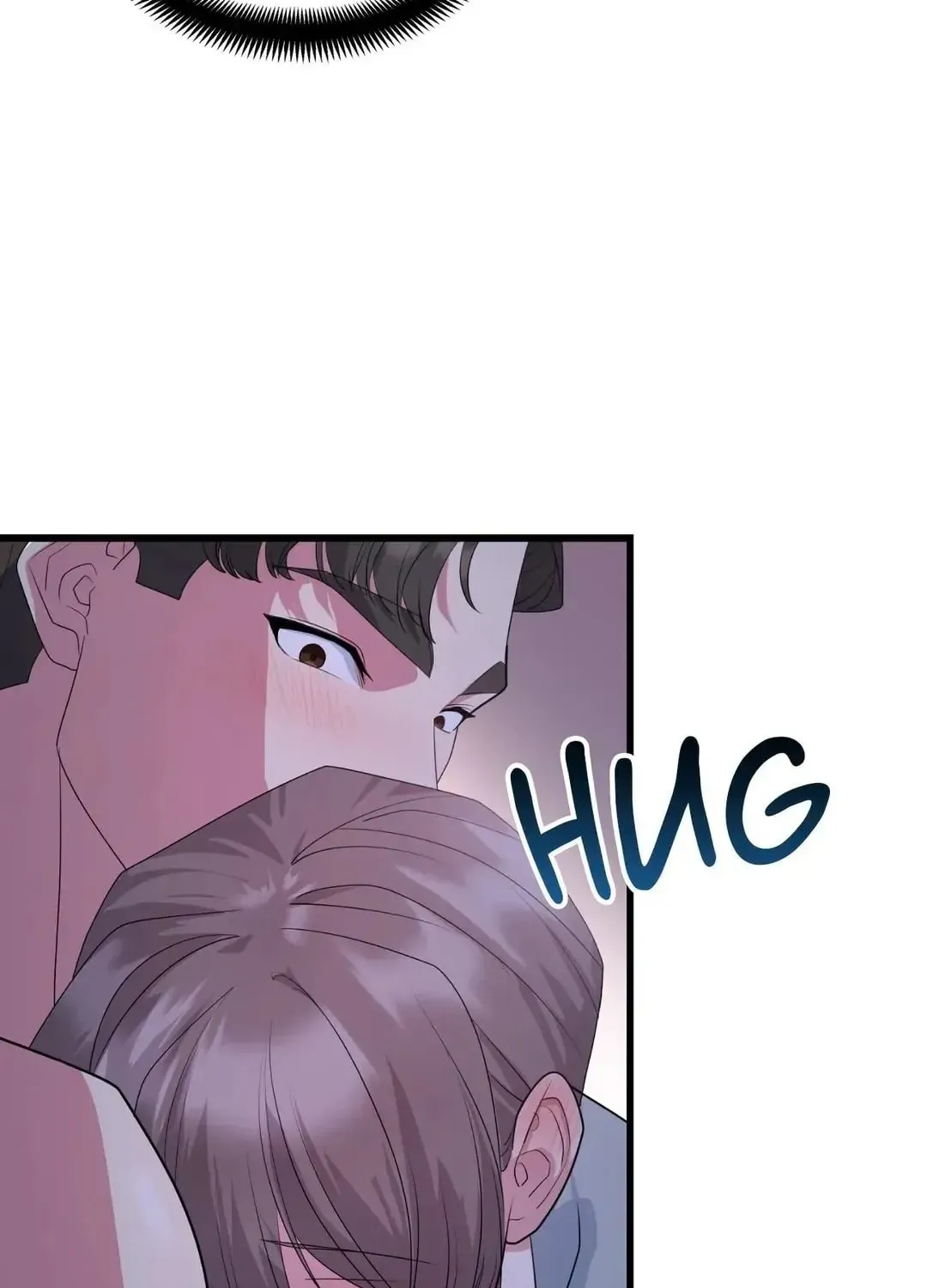 I Was Appointed as an Idol Chapter 21 page 43 - 