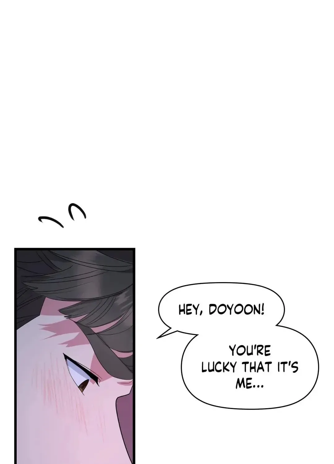 I Was Appointed as an Idol Chapter 21 page 47 - 