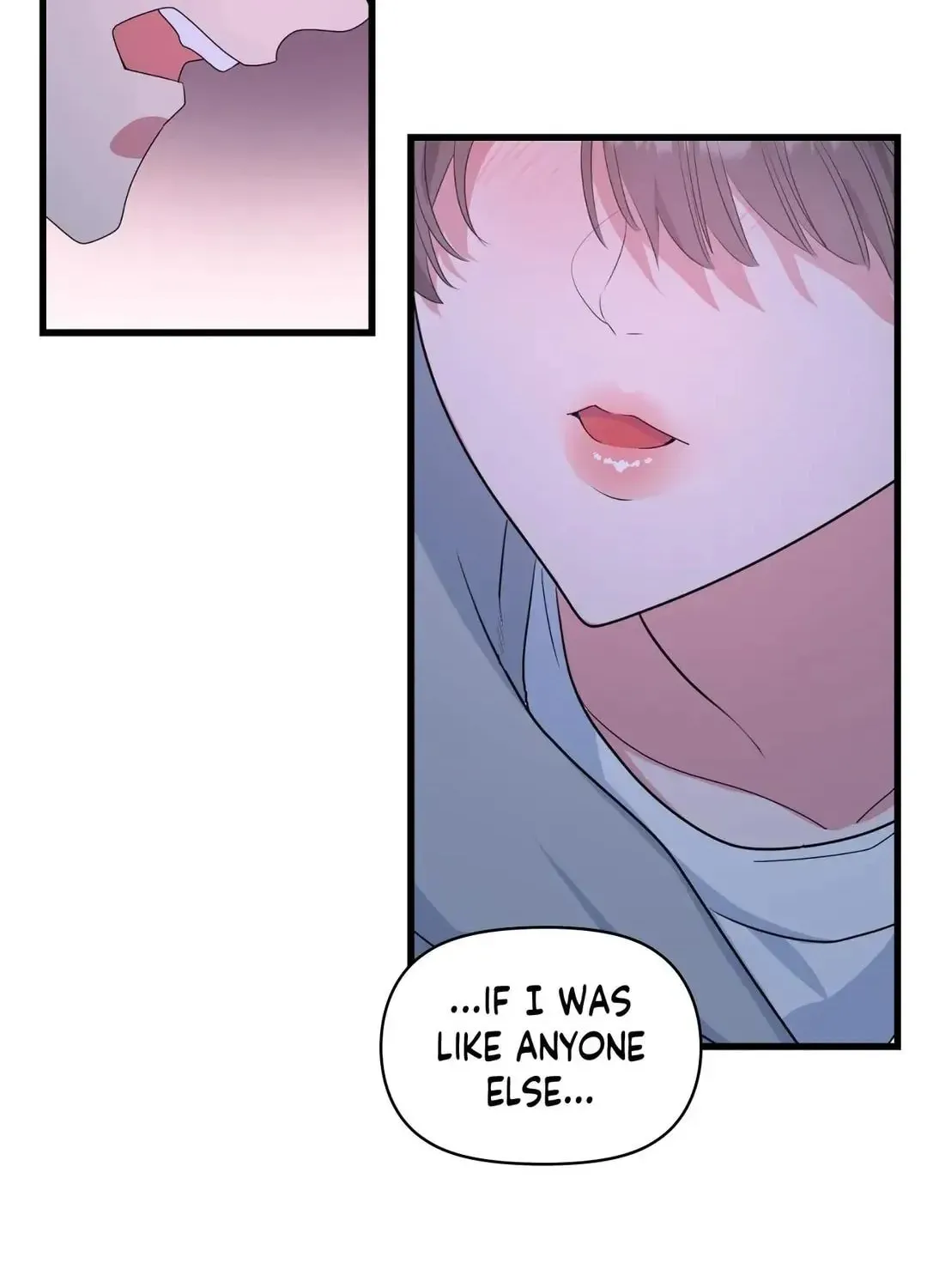 I Was Appointed as an Idol Chapter 21 page 48 - 