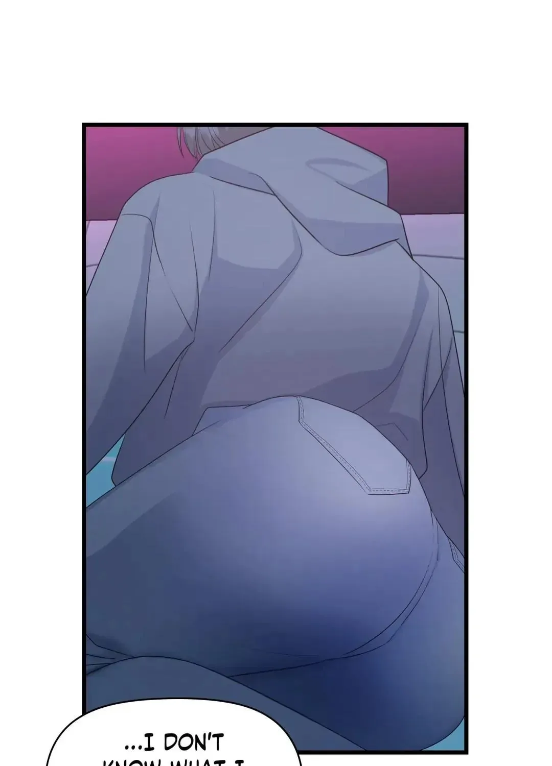 I Was Appointed as an Idol Chapter 21 page 50 - 