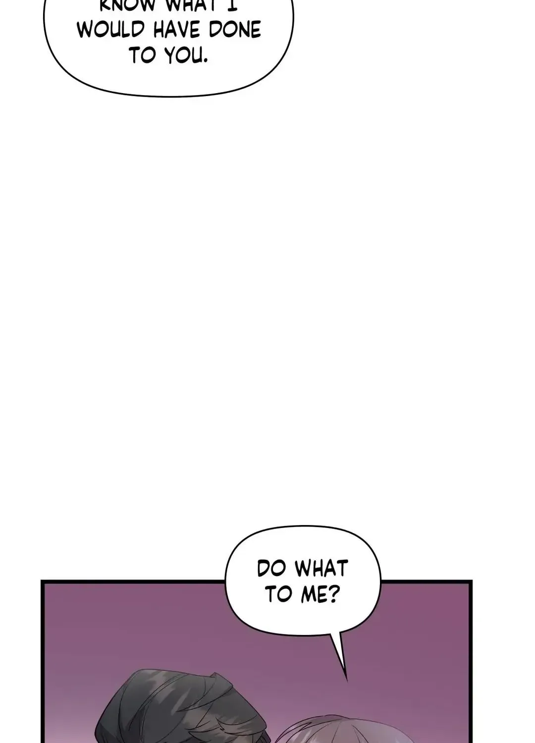 I Was Appointed as an Idol Chapter 21 page 51 - 