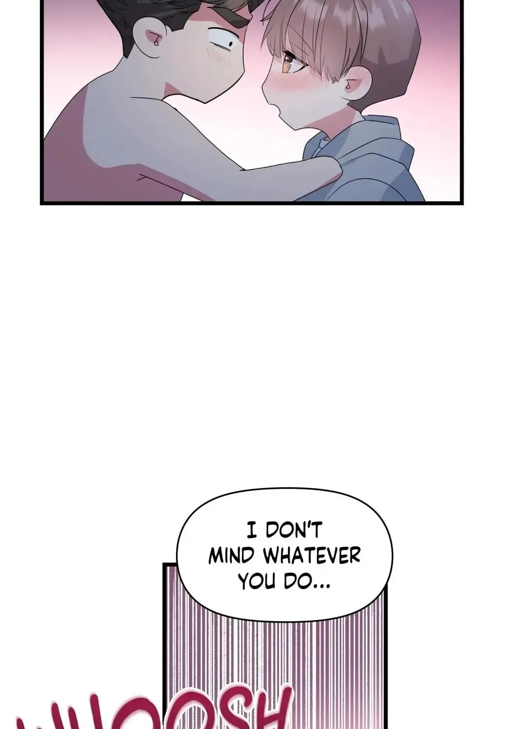 I Was Appointed as an Idol Chapter 21 page 52 - 