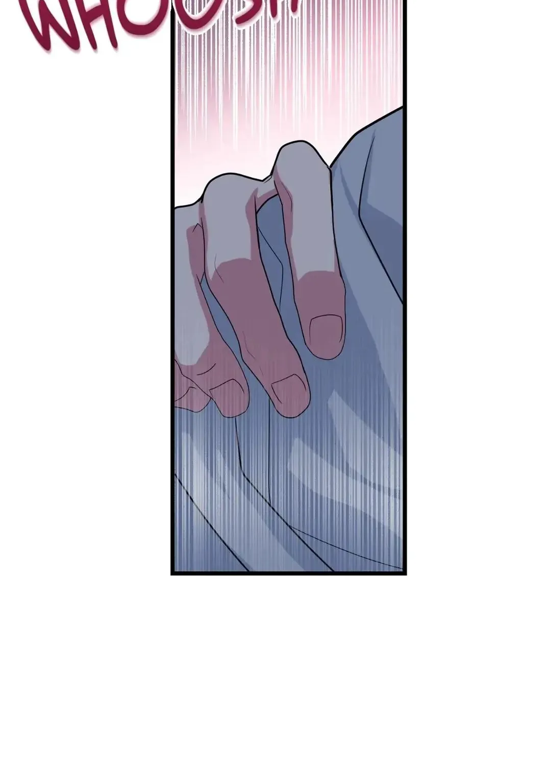 I Was Appointed as an Idol Chapter 21 page 53 - 