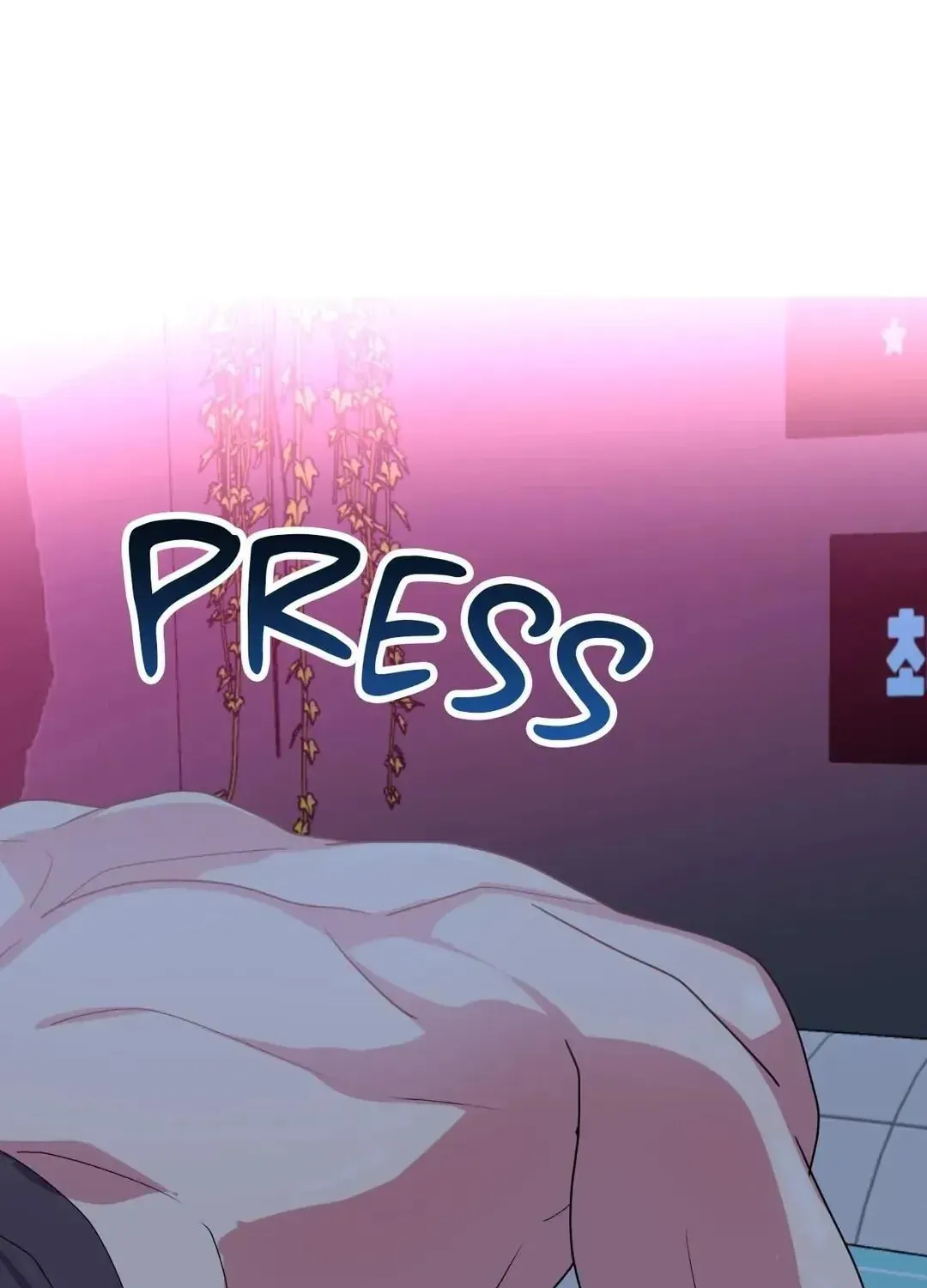 I Was Appointed as an Idol Chapter 21 page 55 - 
