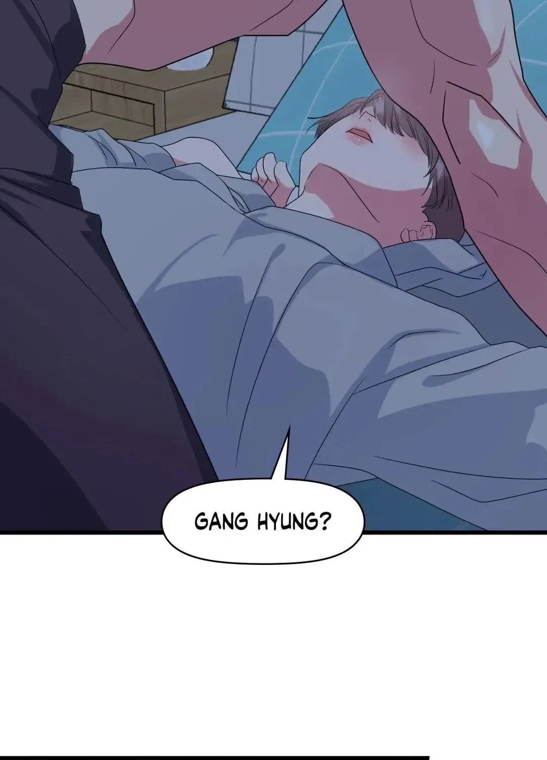 I Was Appointed as an Idol Chapter 21 page 56 - 