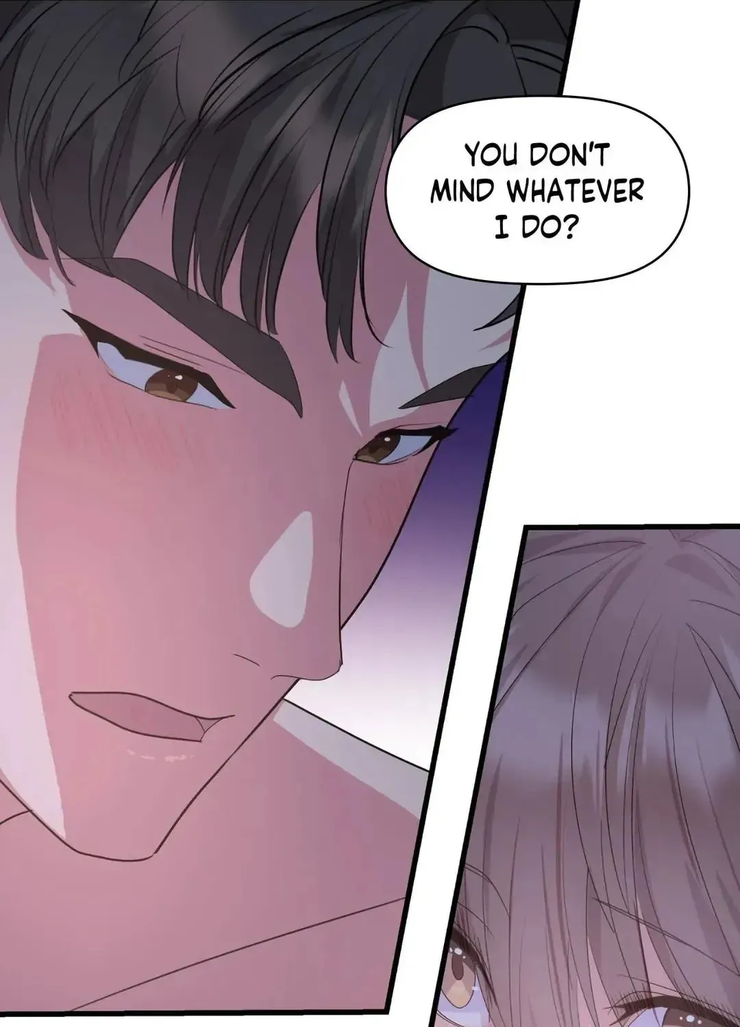 I Was Appointed as an Idol Chapter 21 page 57 - 