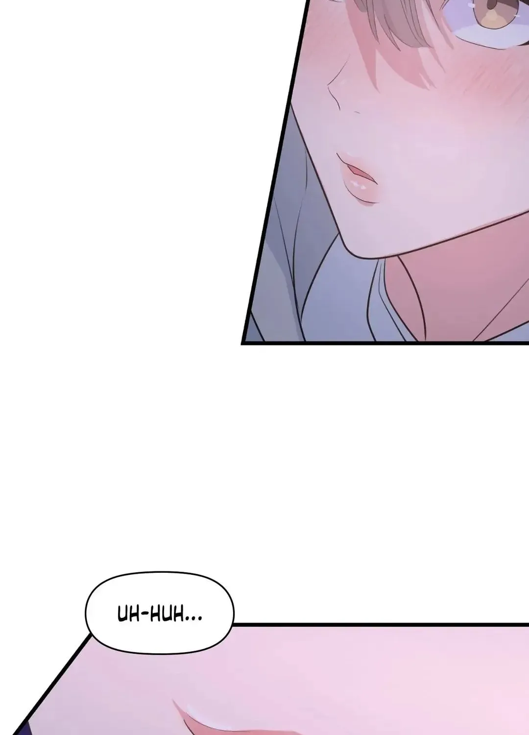 I Was Appointed as an Idol Chapter 21 page 58 - 