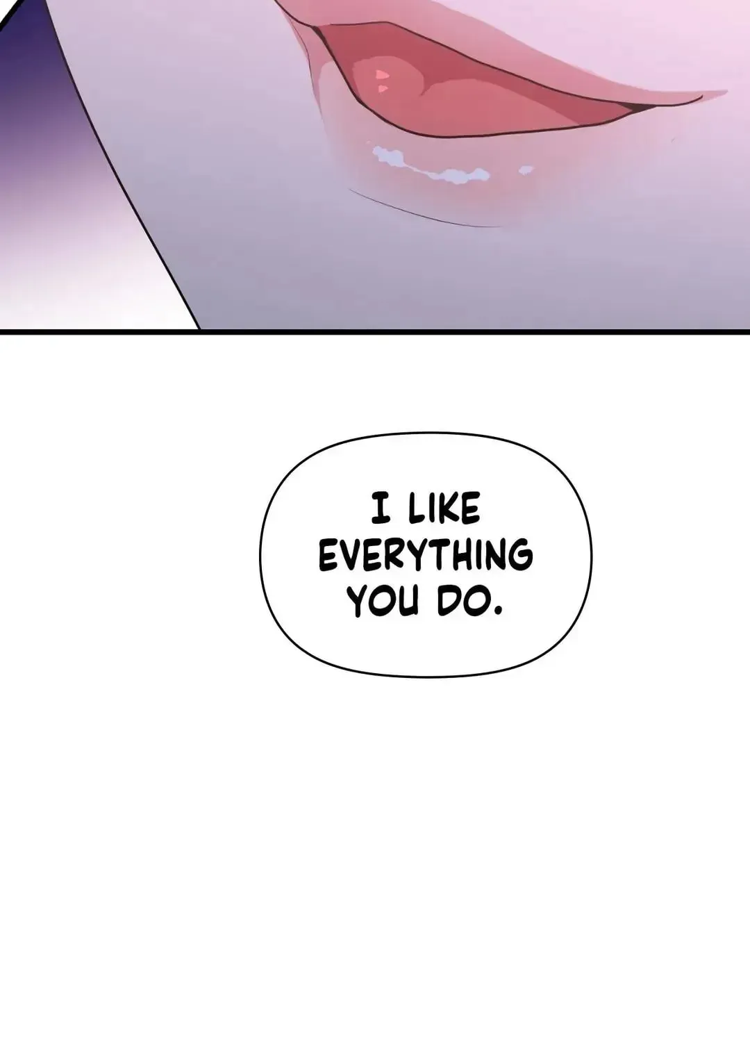 I Was Appointed as an Idol Chapter 21 page 59 - 