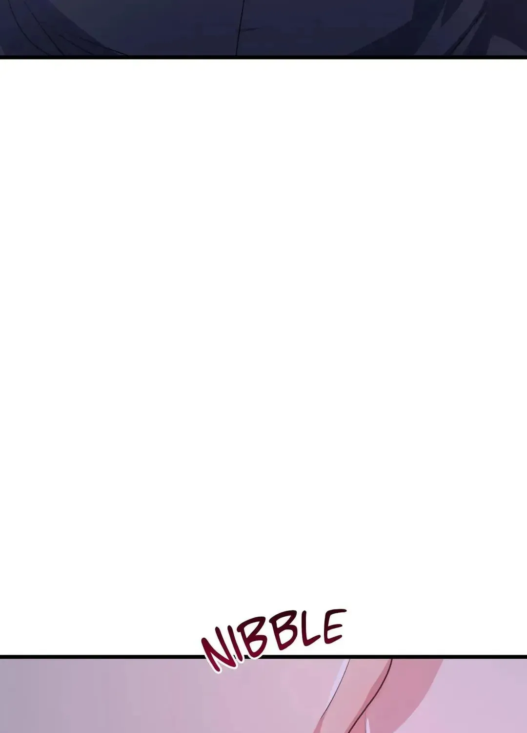I Was Appointed as an Idol Chapter 21 page 63 - 