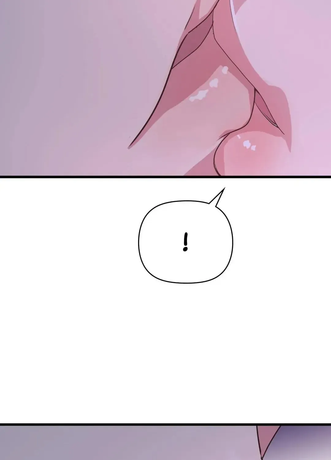 I Was Appointed as an Idol Chapter 21 page 64 - 