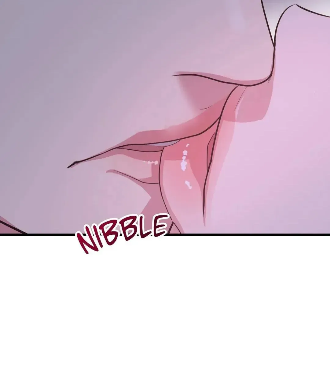 I Was Appointed as an Idol Chapter 21 page 65 - 