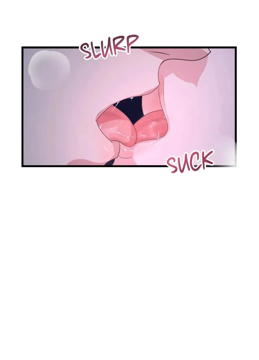 I Was Appointed as an Idol Chapter 21 page 66 - 