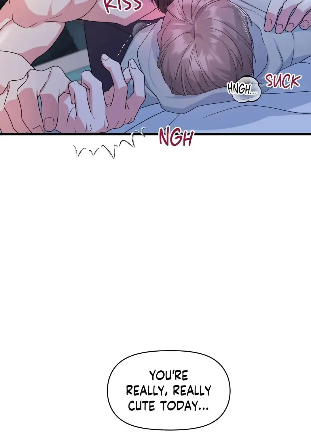 I Was Appointed as an Idol Chapter 21 page 68 - 