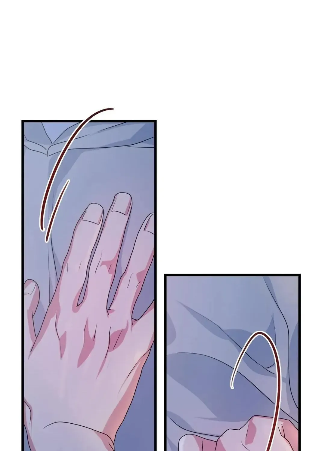 I Was Appointed as an Idol Chapter 21 page 69 - 