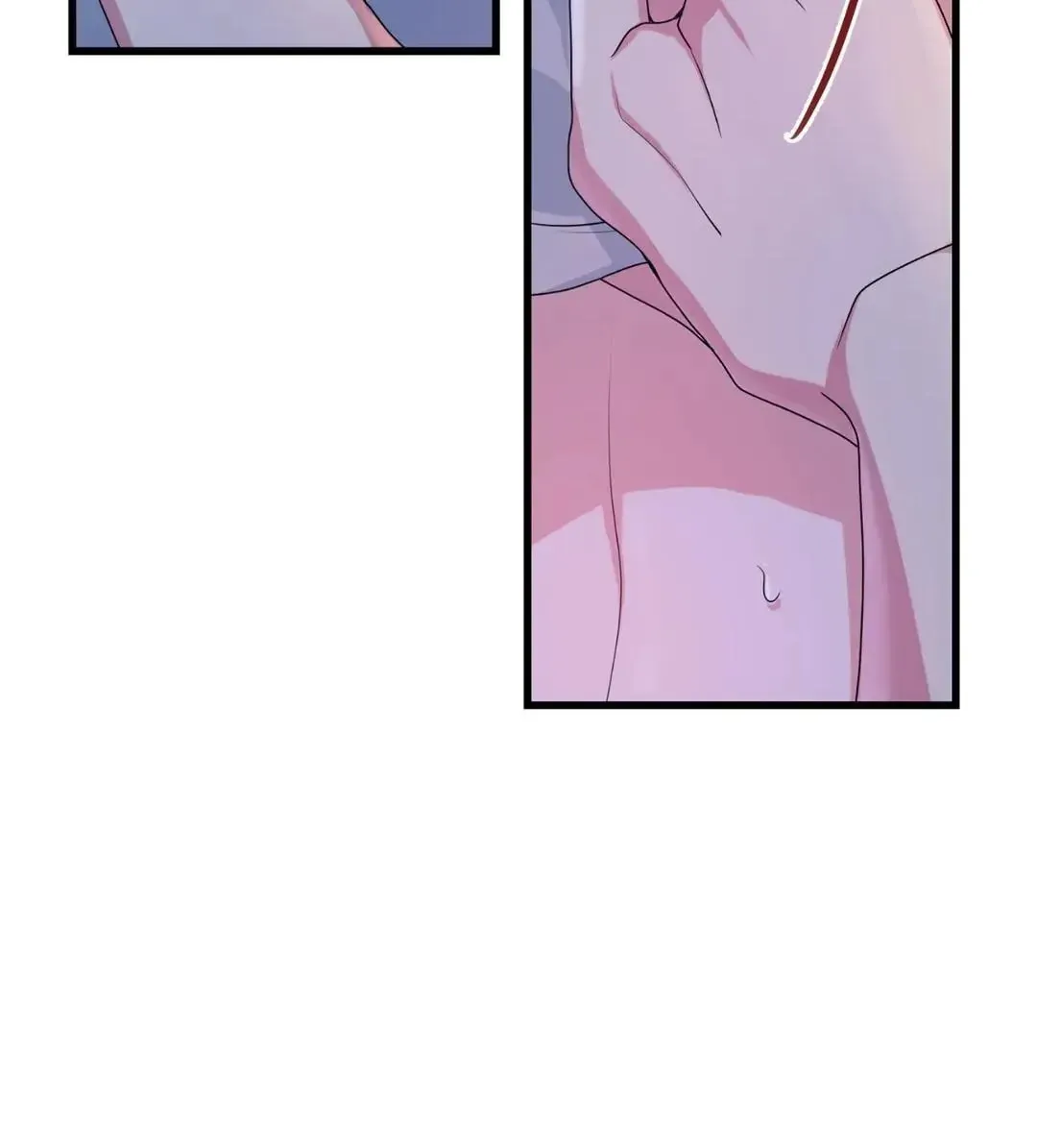 I Was Appointed as an Idol Chapter 21 page 70 - 