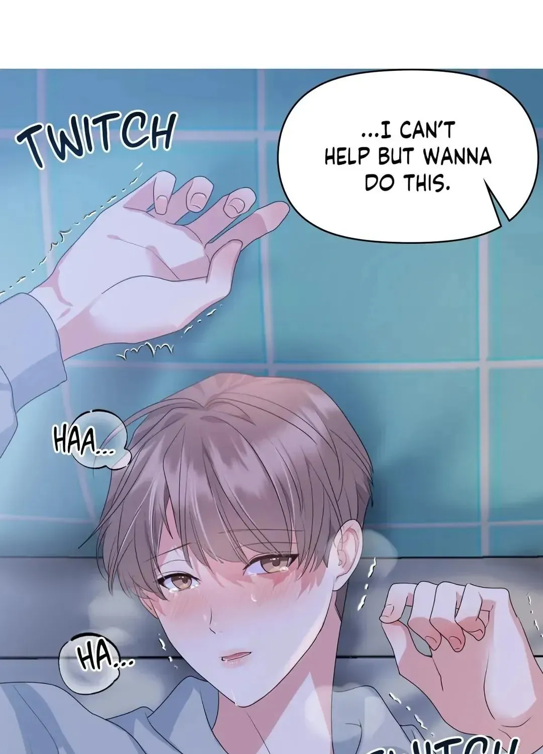 I Was Appointed as an Idol Chapter 21 page 71 - 
