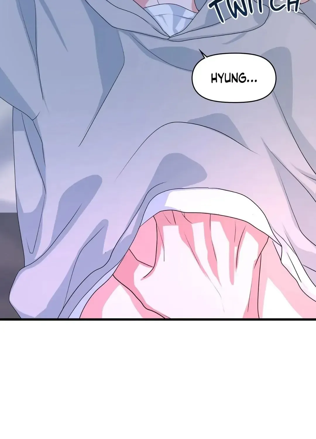 I Was Appointed as an Idol Chapter 21 page 72 - 