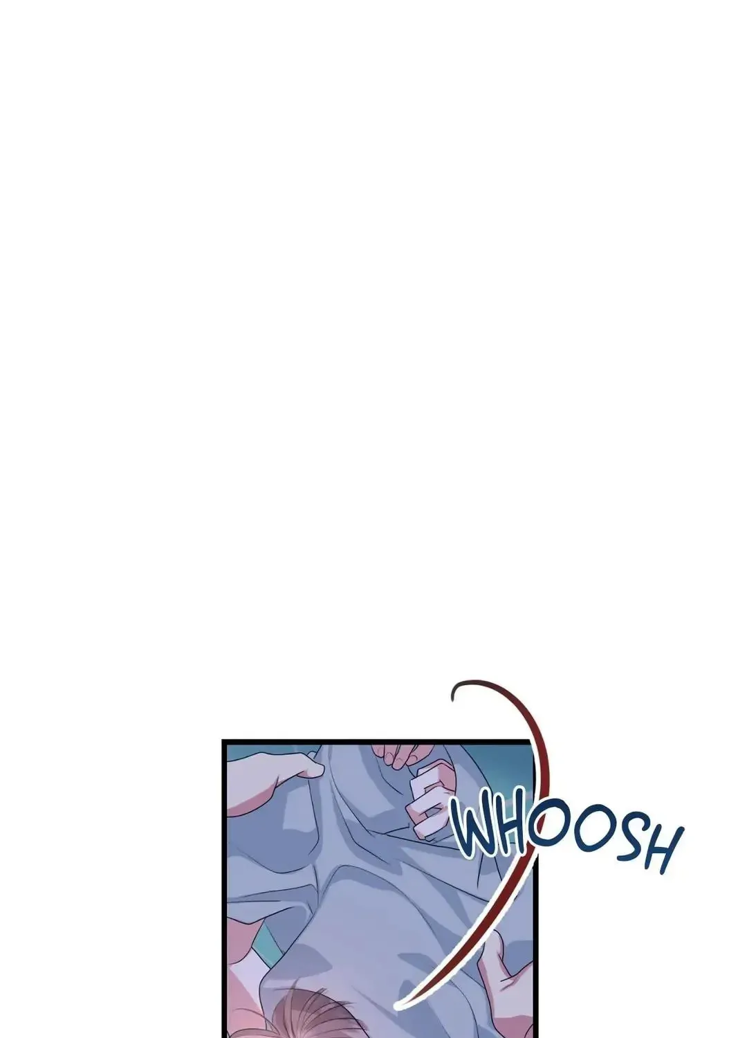 I Was Appointed as an Idol Chapter 21 page 73 - 