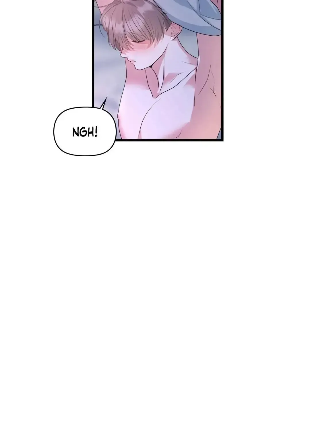 I Was Appointed as an Idol Chapter 21 page 74 - 