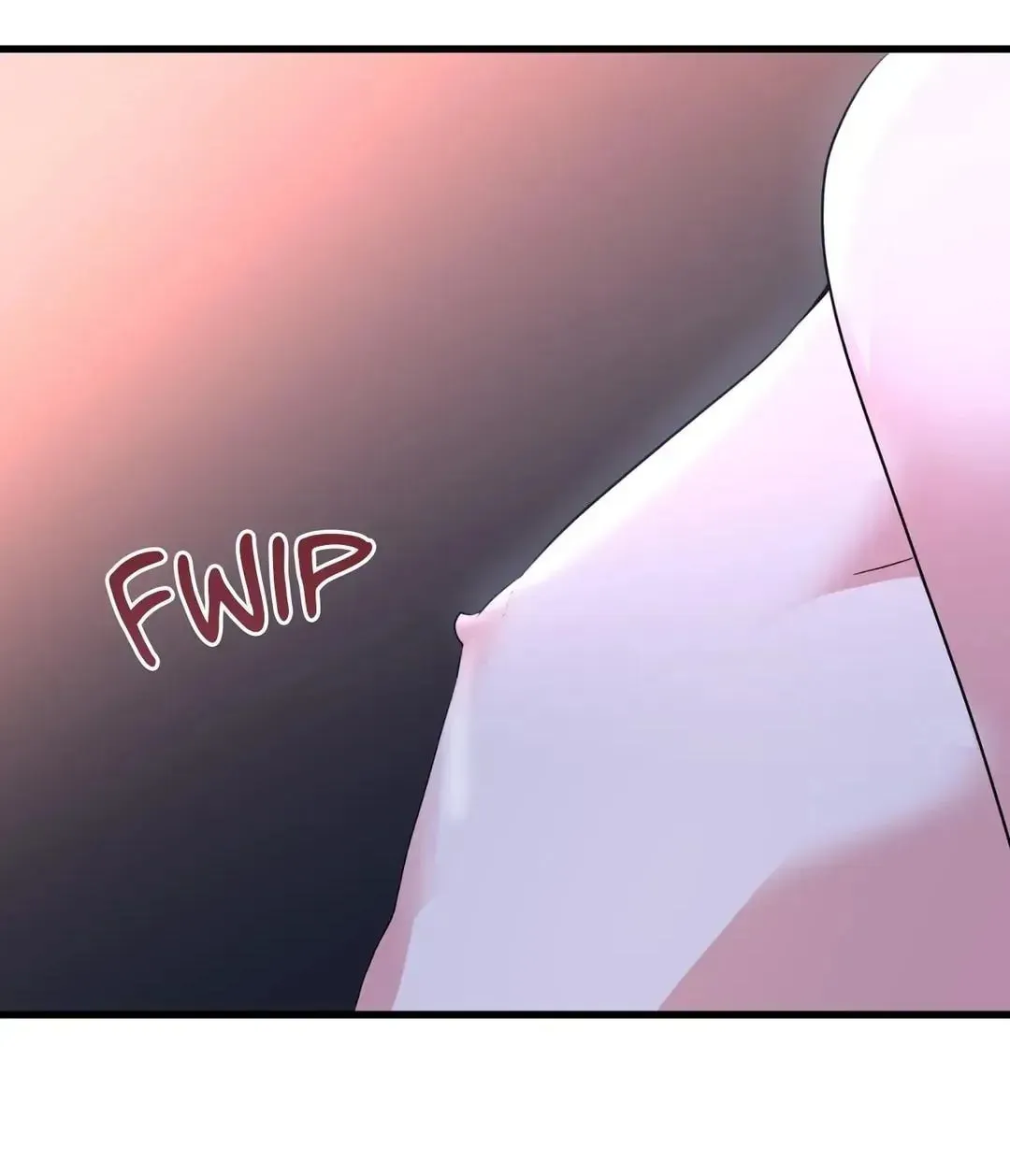 I Was Appointed as an Idol Chapter 21 page 75 - 