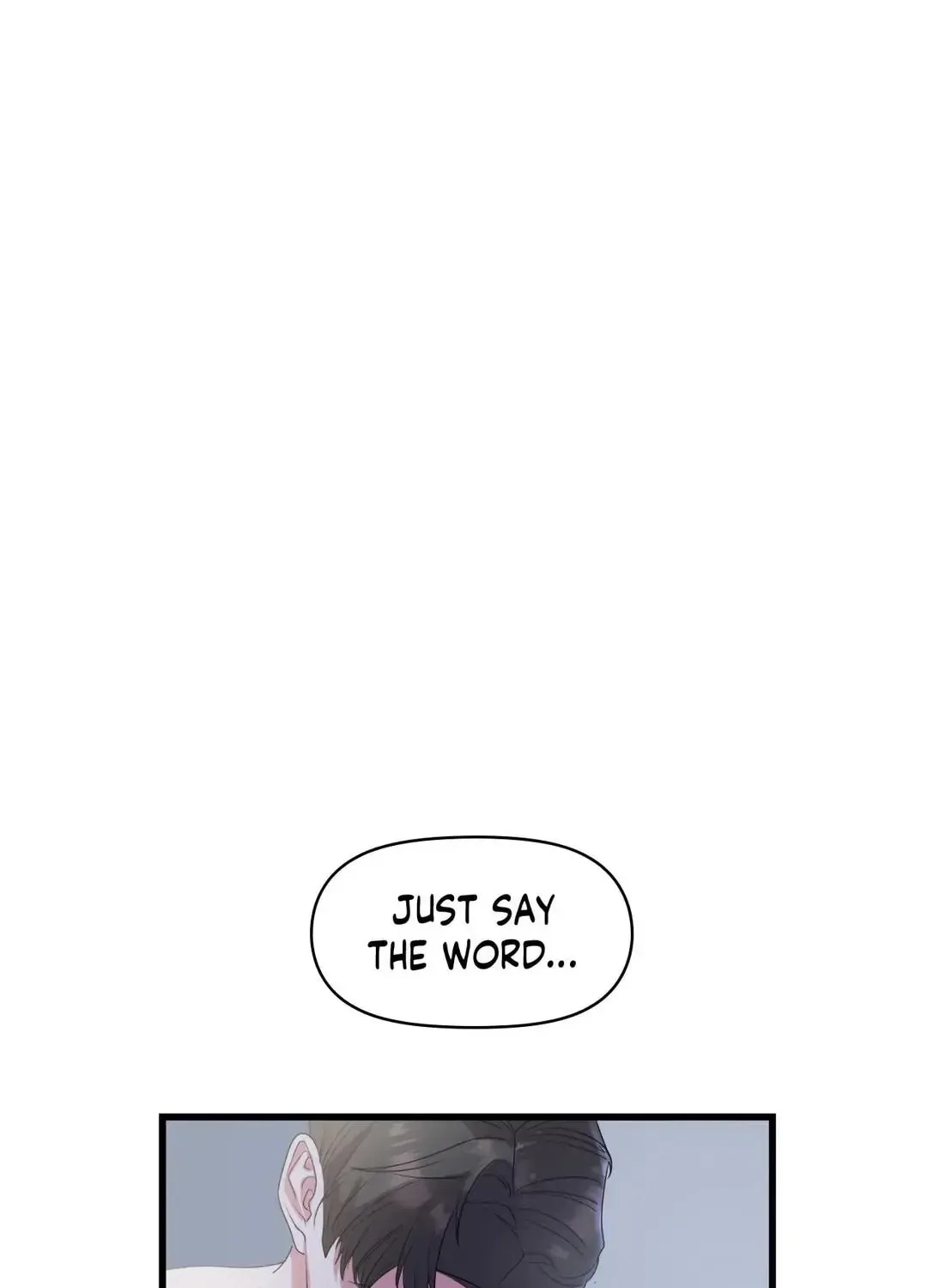 I Was Appointed as an Idol Chapter 21 page 76 - 