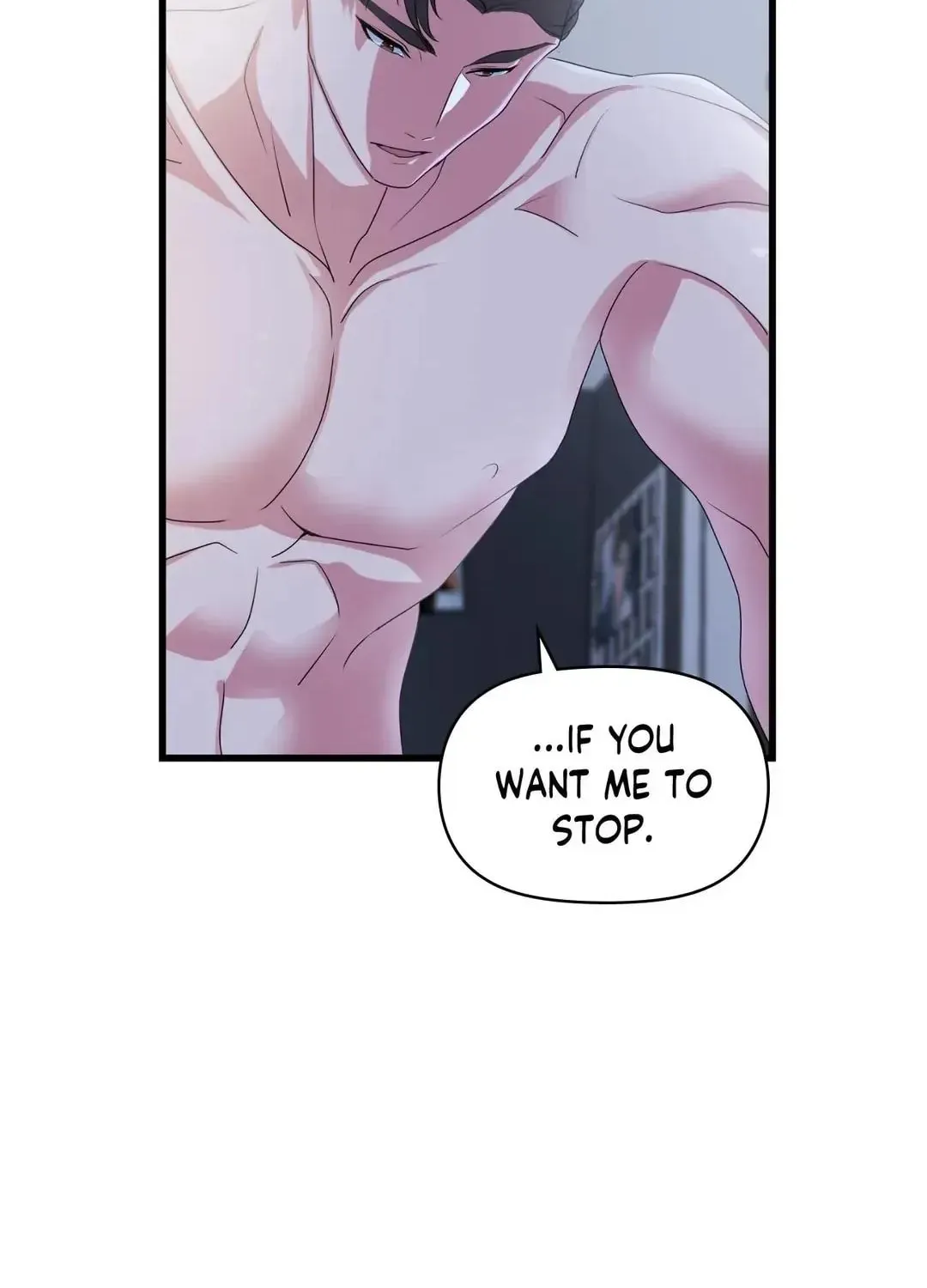 I Was Appointed as an Idol Chapter 21 page 77 - 