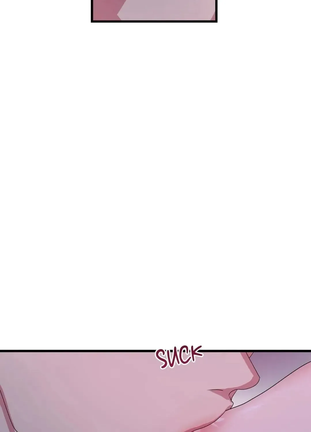 I Was Appointed as an Idol Chapter 21 page 79 - 