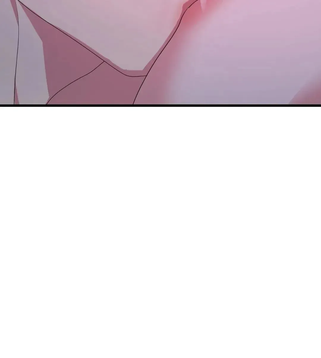 I Was Appointed as an Idol Chapter 21 page 80 - 