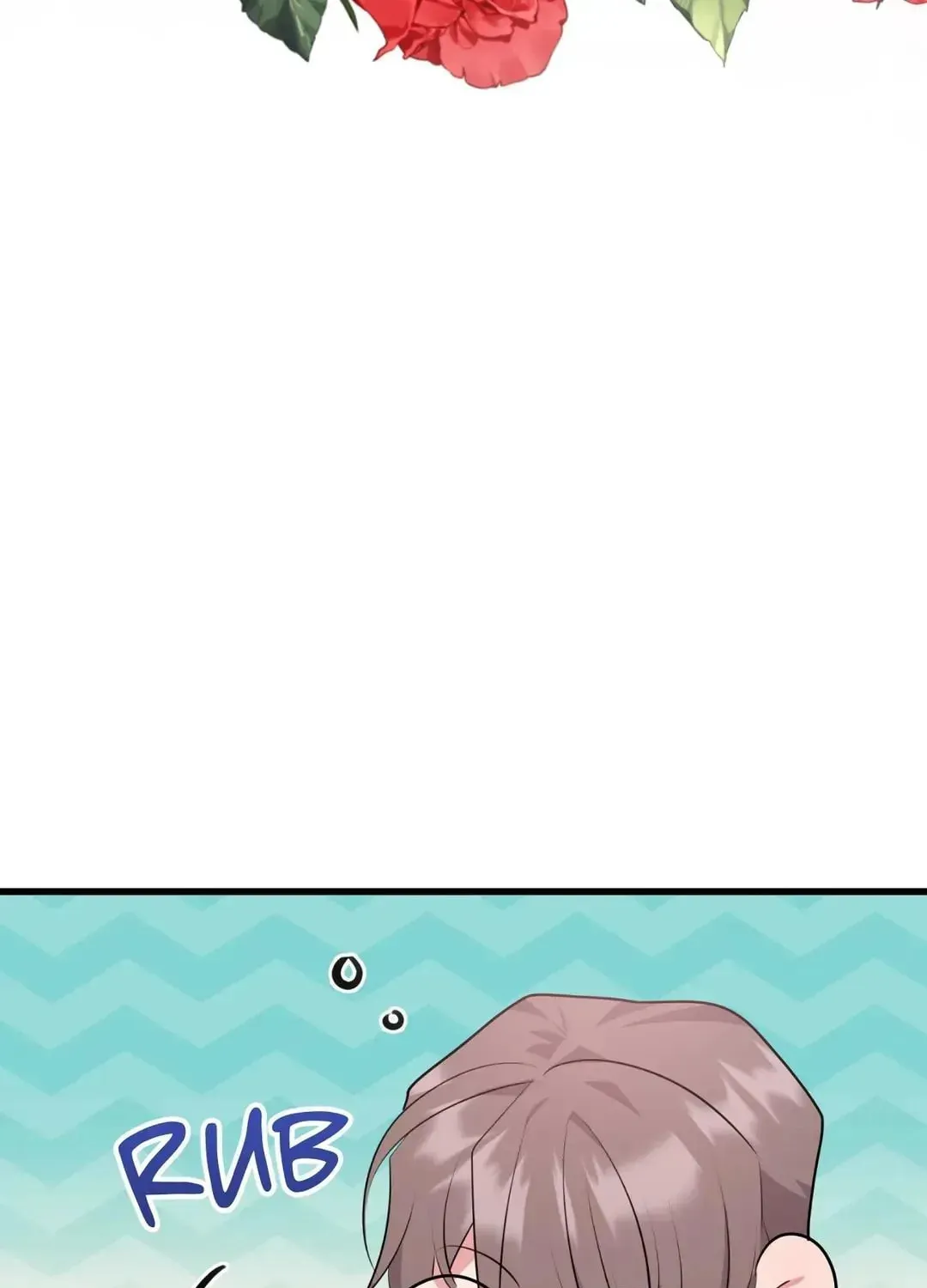I Was Appointed as an Idol Chapter 21 page 9 - 