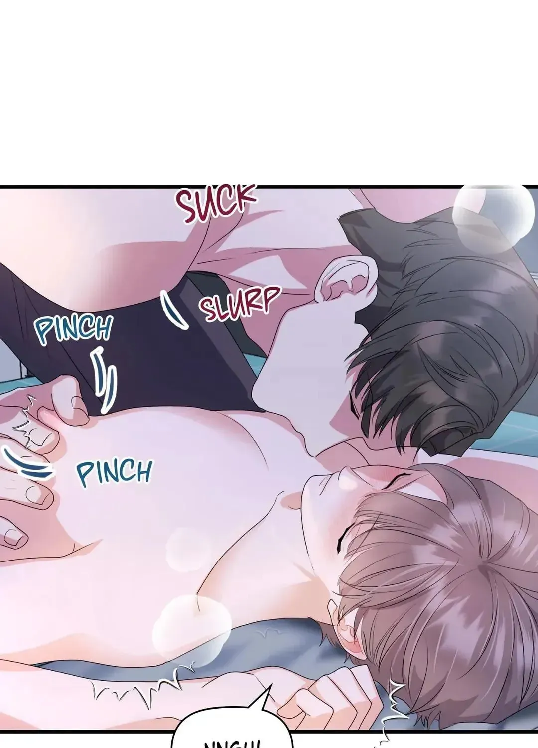 I Was Appointed as an Idol Chapter 21 page 81 - 