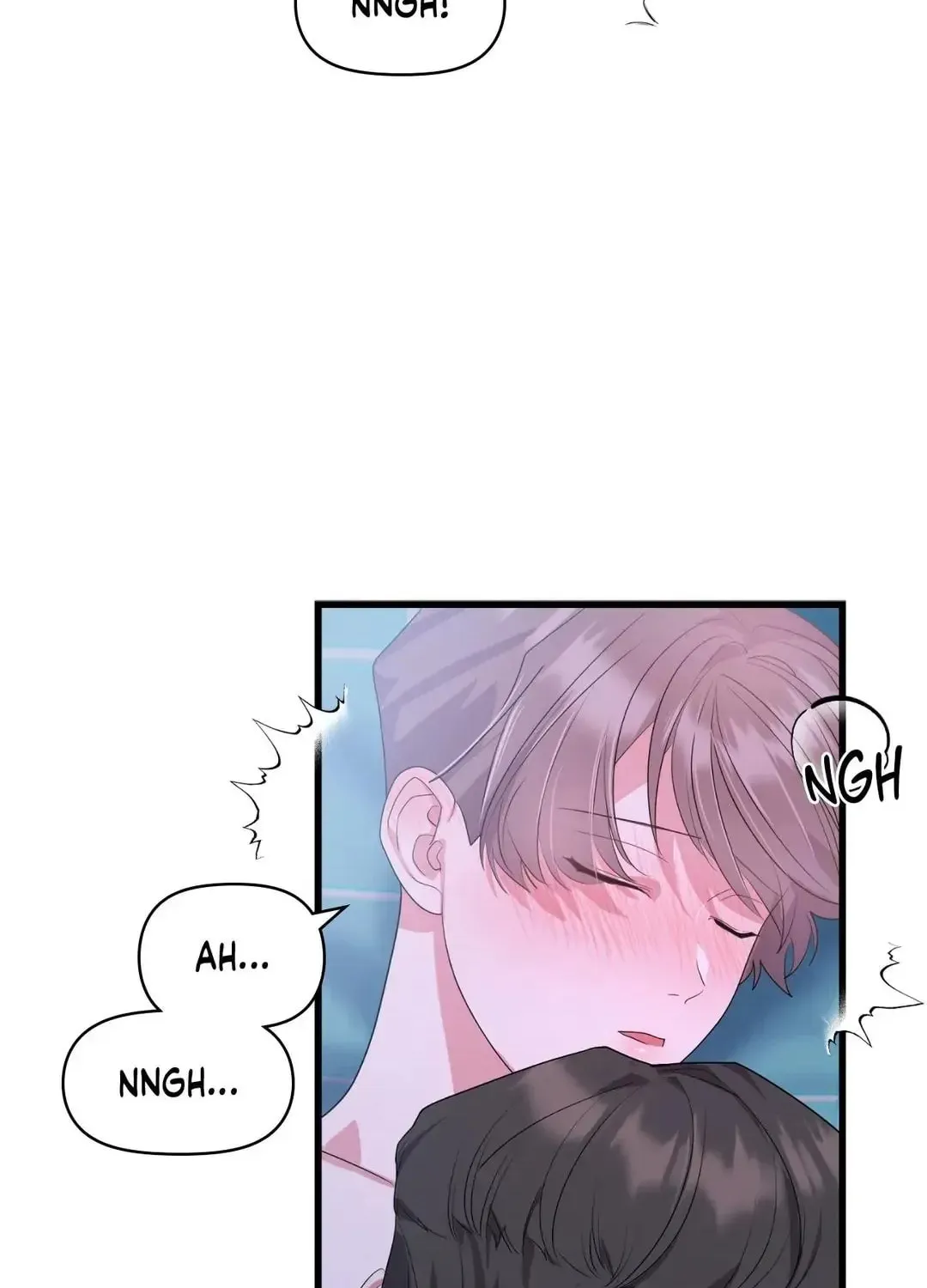 I Was Appointed as an Idol Chapter 21 page 82 - 