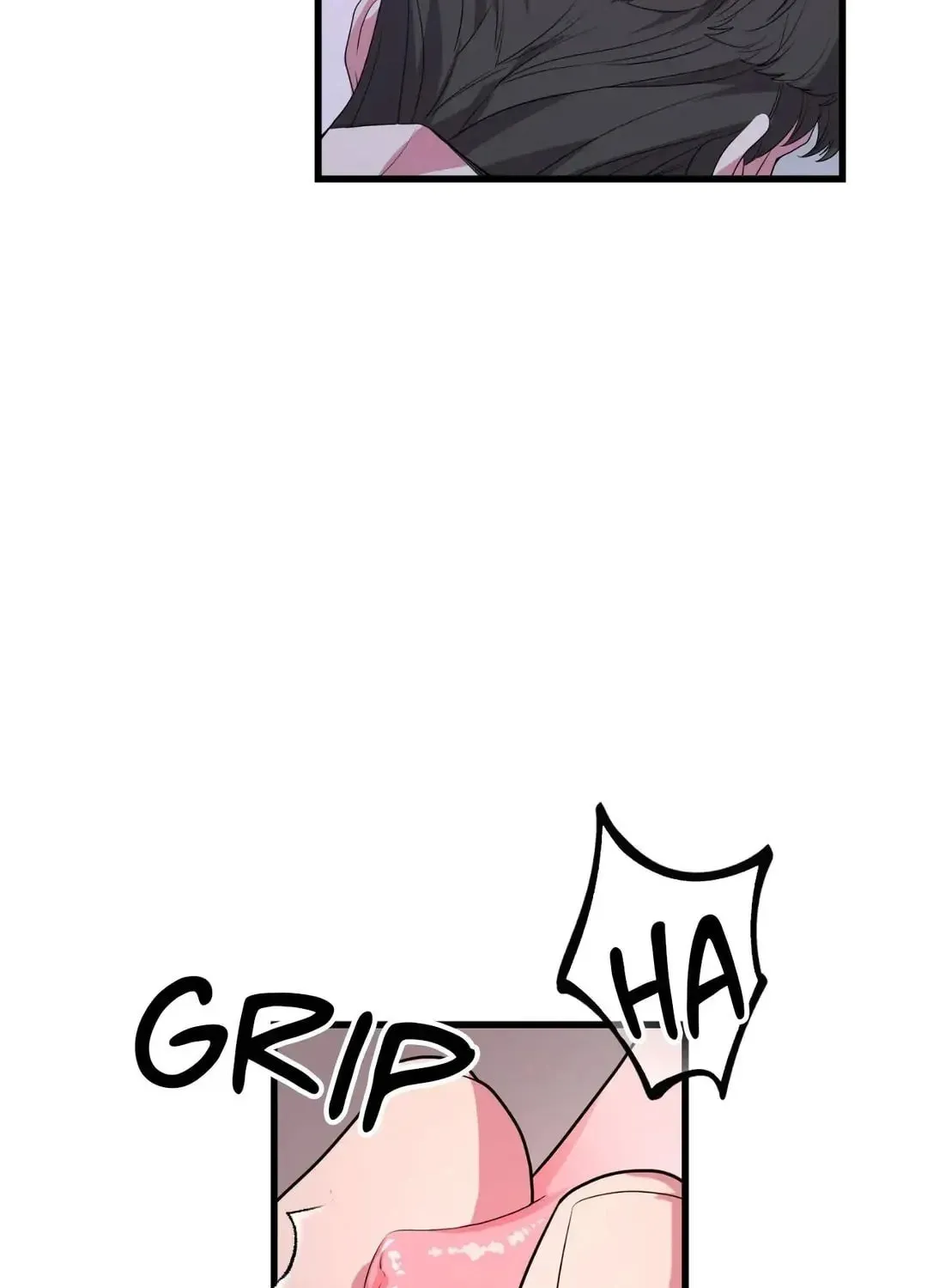 I Was Appointed as an Idol Chapter 21 page 83 - 