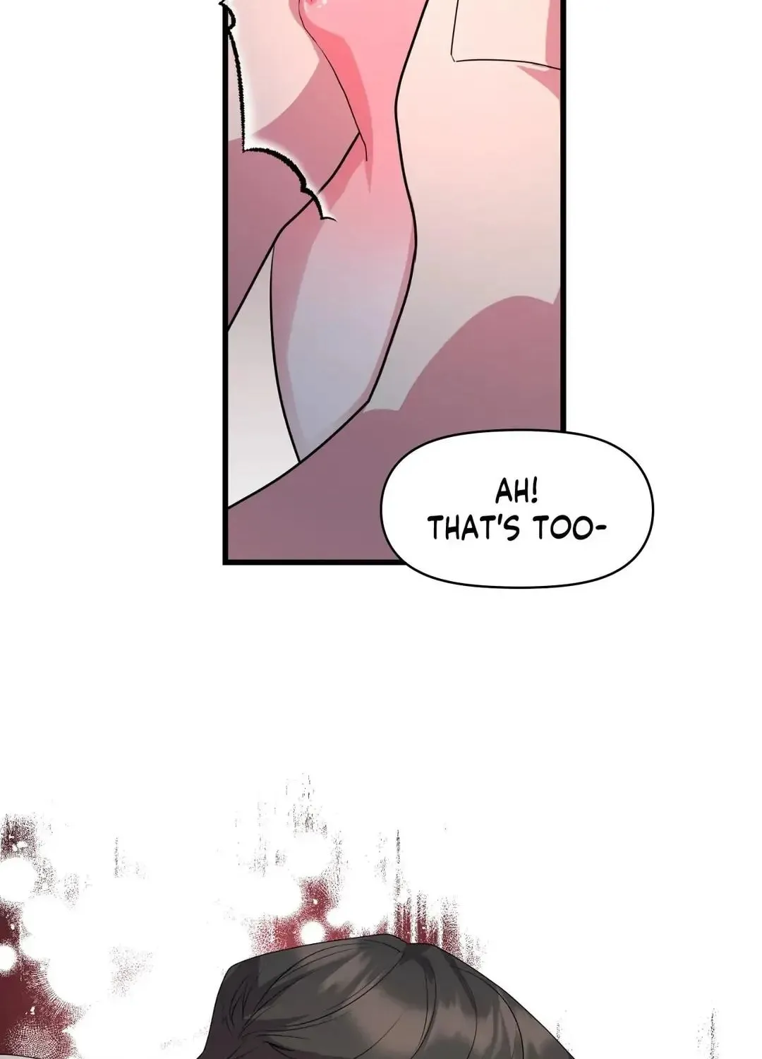 I Was Appointed as an Idol Chapter 21 page 84 - 