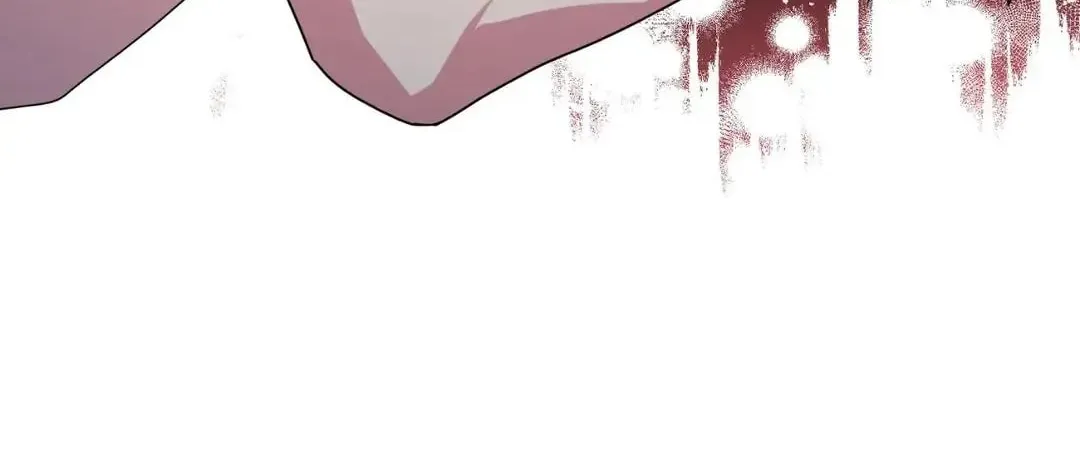I Was Appointed as an Idol Chapter 21 page 86 - 