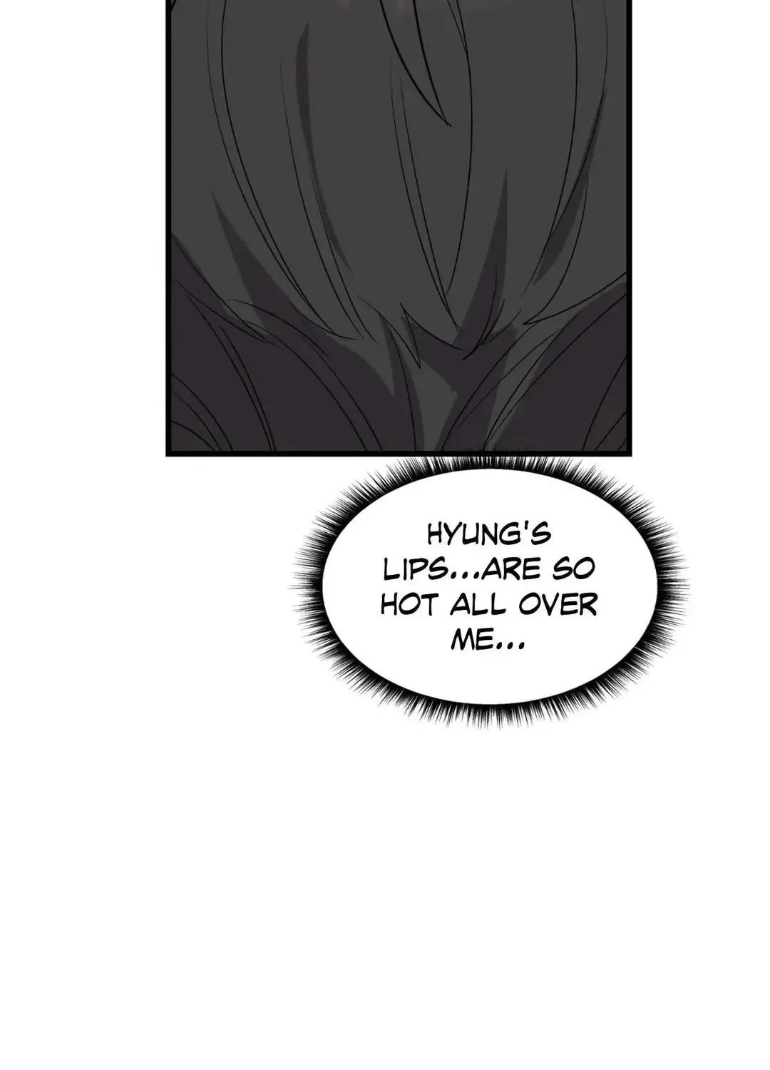 I Was Appointed as an Idol Chapter 21 page 88 - 