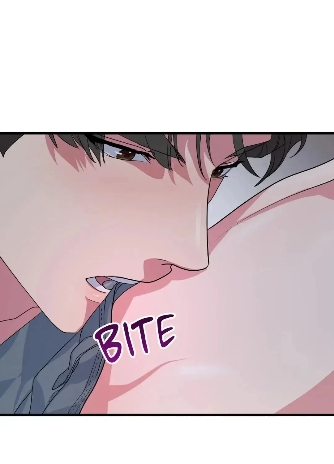 I Was Appointed as an Idol Chapter 21 page 89 - 