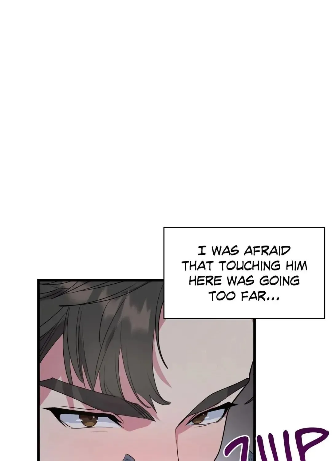 I Was Appointed as an Idol Chapter 21 page 90 - 