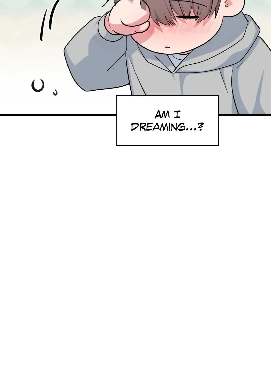 I Was Appointed as an Idol Chapter 21 page 10 - 
