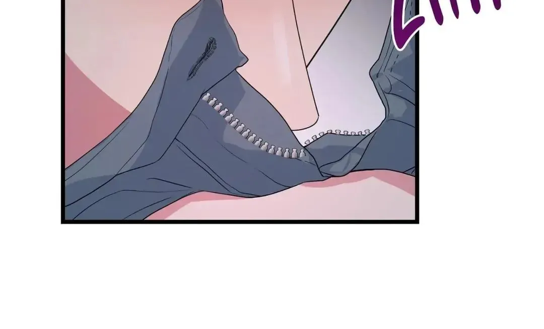 I Was Appointed as an Idol Chapter 21 page 91 - 