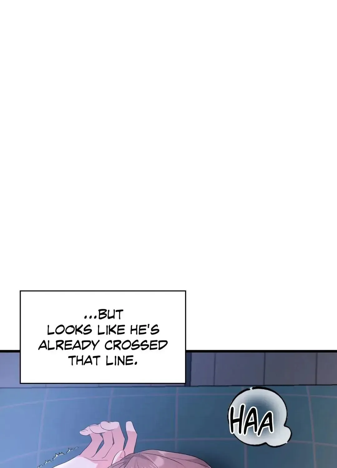 I Was Appointed as an Idol Chapter 21 page 92 - 