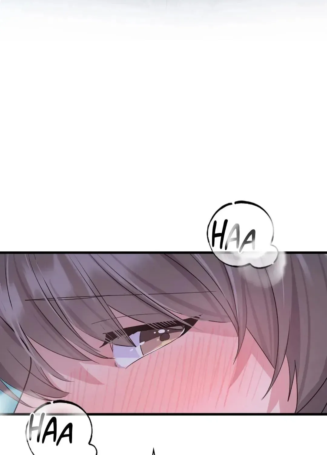 I Was Appointed as an Idol Chapter 21 page 94 - 