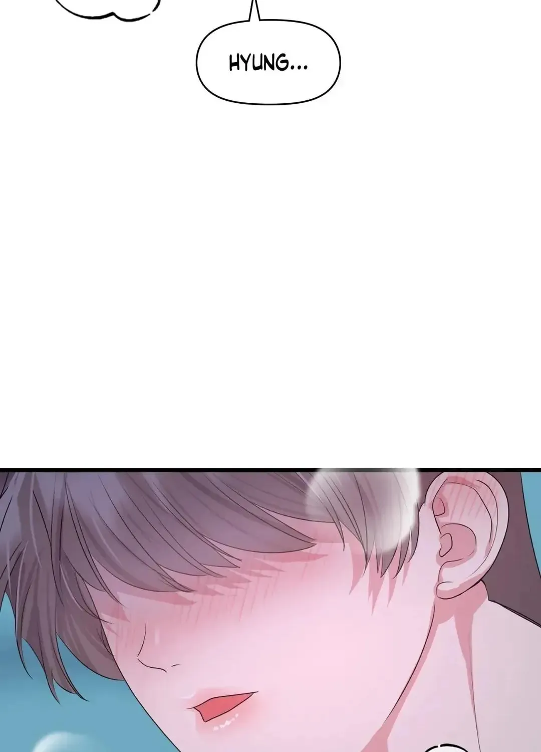 I Was Appointed as an Idol Chapter 21 page 95 - 