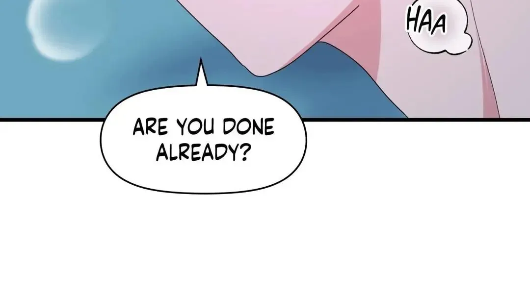I Was Appointed as an Idol Chapter 21 page 96 - 