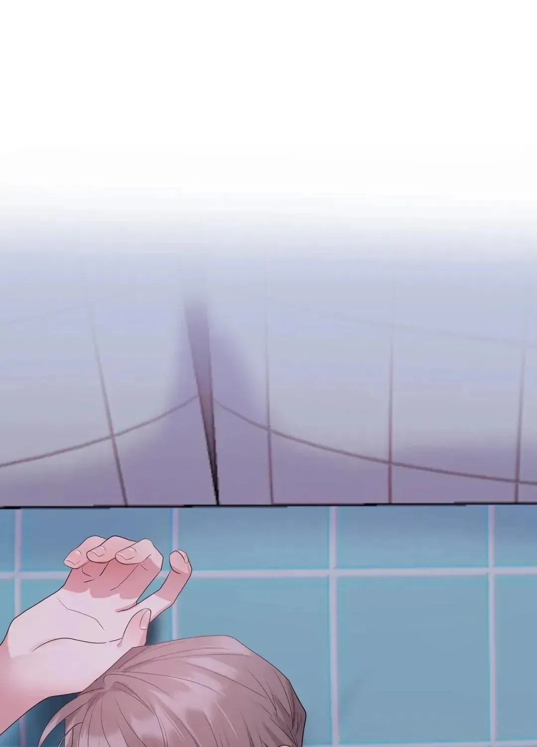 I Was Appointed as an Idol Chapter 21 page 97 - 